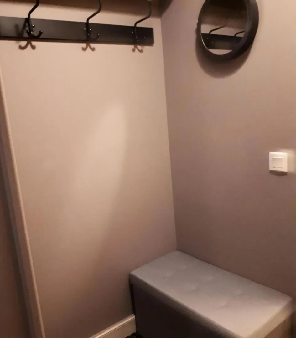 Apartment Residence Plagne Lauze - Maeva Home - Appartement Super Cosy 2 Pieces 5 Personnes - Prestige - Super Home Mae-9244 Macot-la-Plagne France
