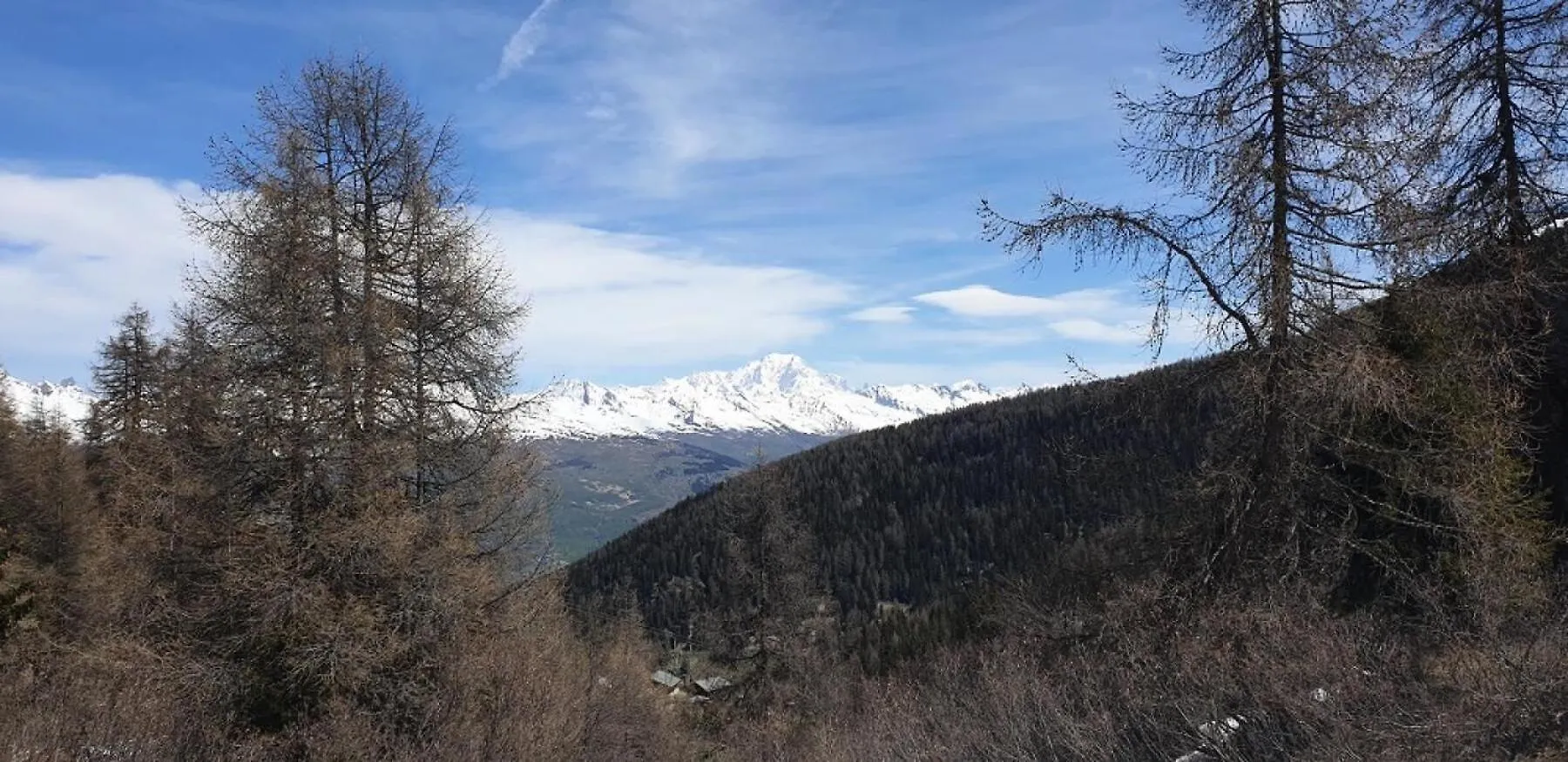 Residence Plagne Lauze - Maeva Home - Appartement Super Cosy 2 Pieces 5 Personnes - Prestige - Super Home Mae-9244 Macot-la-Plagne 0*,